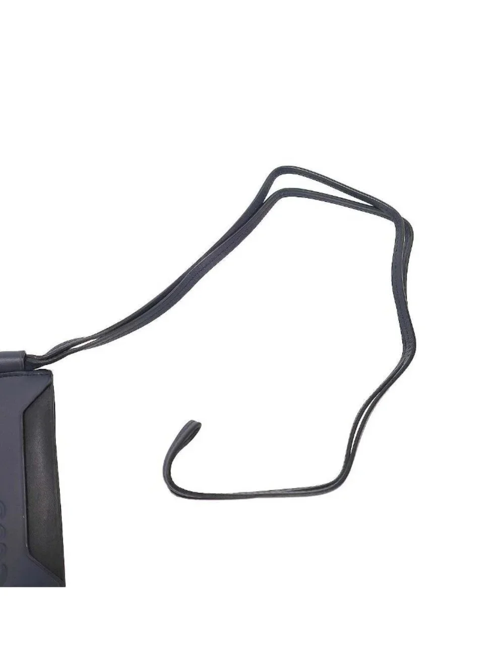 Loewe brand item